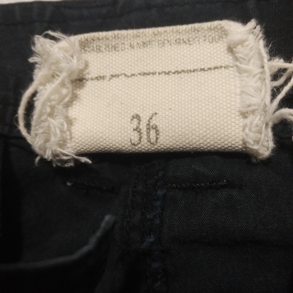 Urban Rag Mens 36 pants/shorts - Picture 4 of 5